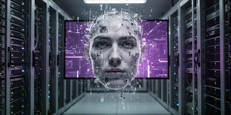 Indien schreibt Deepfake-Bekämpfung per Gesetz vor - Foto: über boerse-global.de