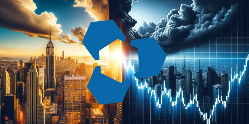 MyMD Pharmaceuticals Seeks $100 Million in New Funding for Quantum Computing Pivot - Foto: über boerse-global.de