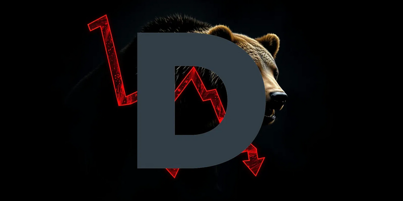 HOKA and UGG Drive Strong Quarterly Performance for Deckers Outdoor - Foto: über boerse-global.de