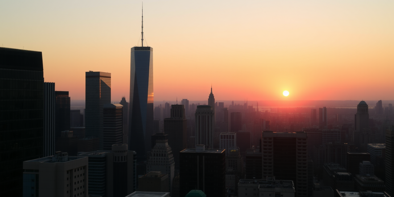 Gold Mining ETF Attracts Significant Investor Capital - Foto: über boerse-global.de