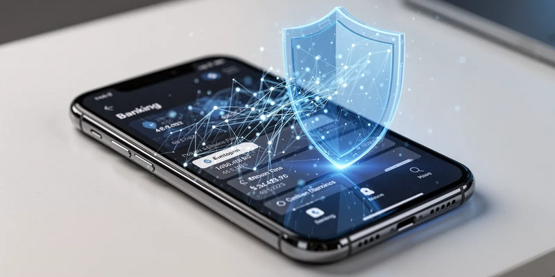 Airtel startet KI-Frühwarnsystem gegen Bankbetrug - Foto: über boerse-global.de