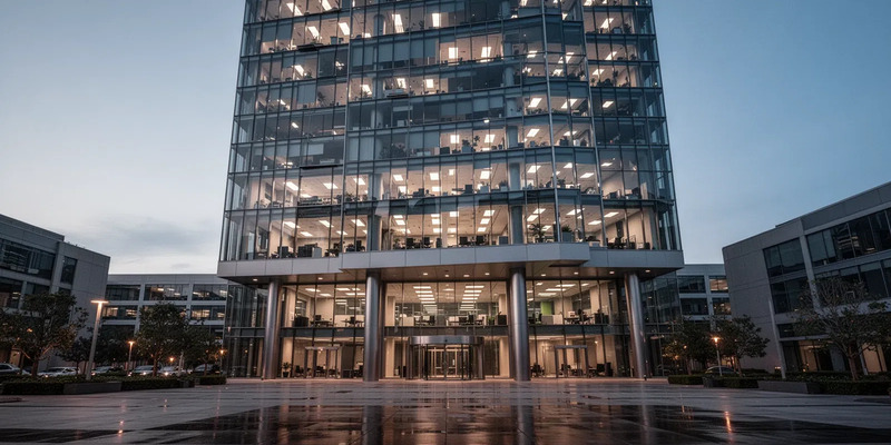 PayPal holt HP-Veteranen Lores als neuen CEO - Foto: über boerse-global.de