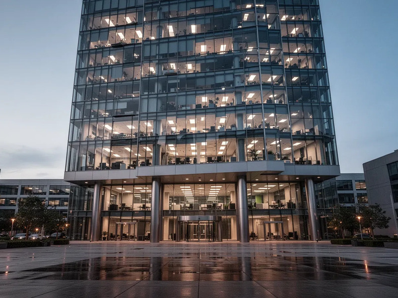 PayPal holt HP-Veteranen Lores als neuen CEO - Foto: über boerse-global.de