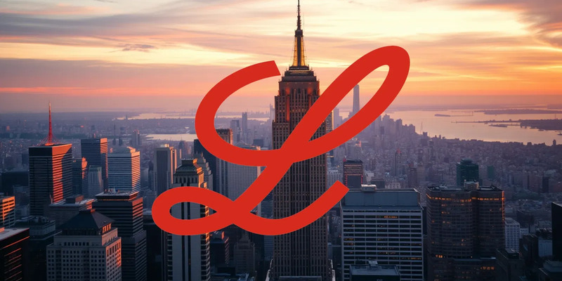 Eli Lilly Leadership Receives Stock Awards Amid Strong Growth Forecast - Foto: über boerse-global.de