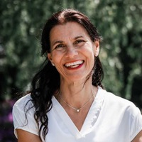 Ein Tabu bricht auf: Warum Essstörungen so viel tiefer gehen als Schönheitswahn - Foto: presseportal.de