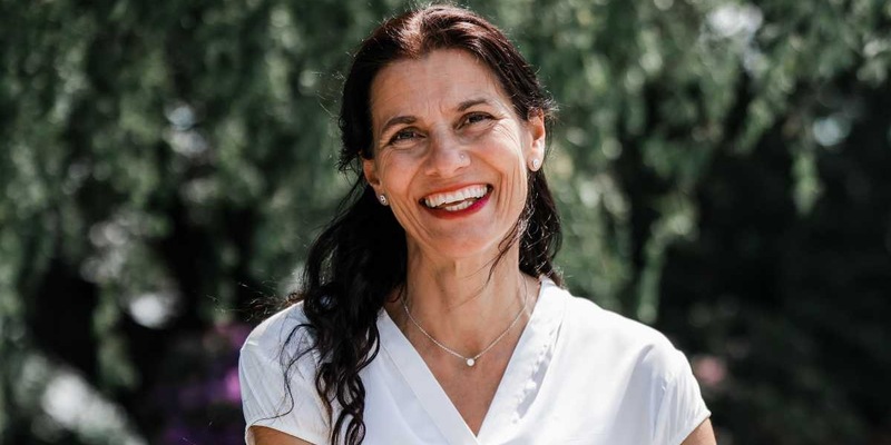 Ein Tabu bricht auf: Warum Essstörungen so viel tiefer gehen als Schönheitswahn - Foto: presseportal.de