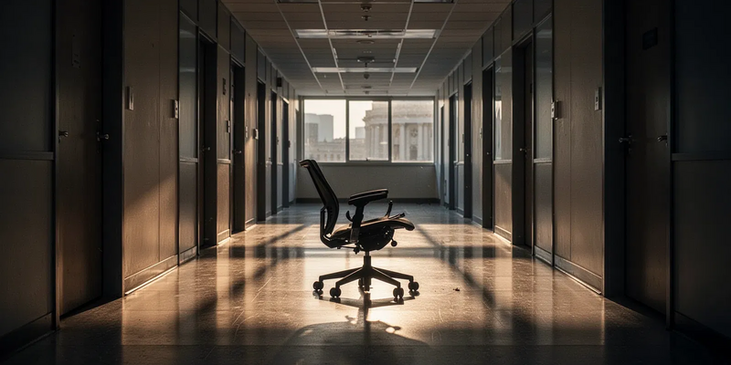 Tarifstreit der Länder: Verhandlungen vor dem Kipppunkt - Foto: über boerse-global.de