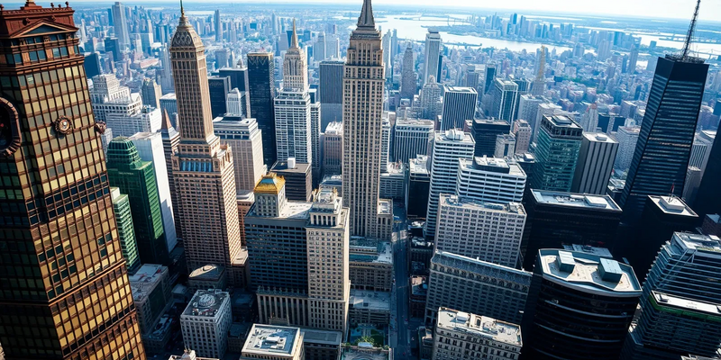 Apex Critical Metals Accelerates Drilling Campaign at Nebraska Rare Earths Project - Foto: über boerse-global.de