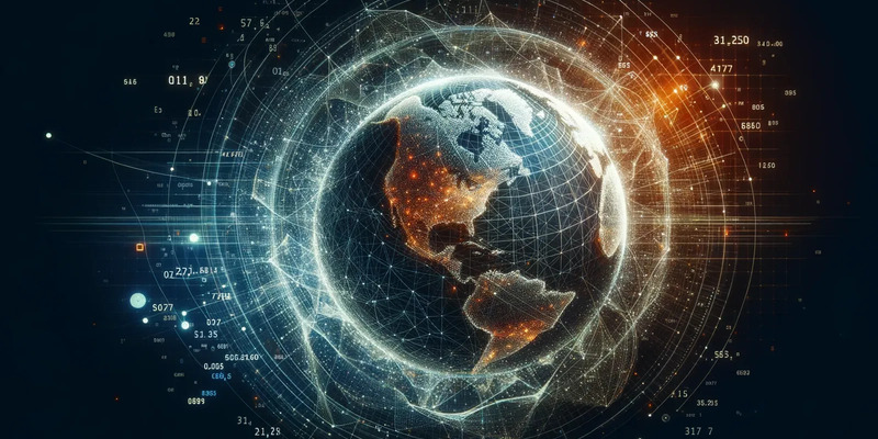 Bitcoin Depot Faces Legal Action Over Alleged Deceptive Practices - Foto: über boerse-global.de