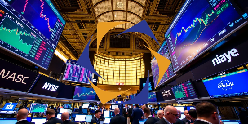 Kazatomprom Ramps Up Uranium Output Amid Market Fluctuations - Foto: über boerse-global.de