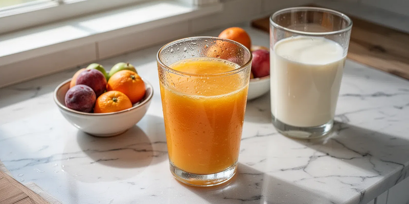 Ray Peat: Die umstrittene Diät erlebt ein Comeback - Foto: über boerse-global.de