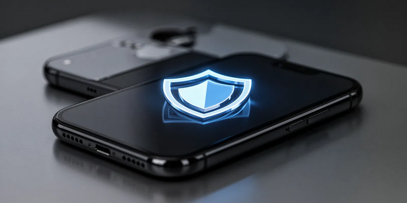 iOS 26.3: Apple stärkt Datenschutz und schließt kritische Lücke - Foto: über boerse-global.de