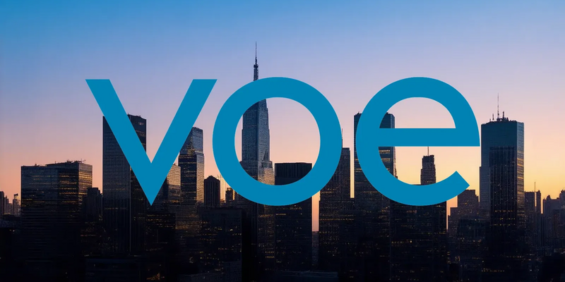 Voestalpine Maintains Full-Year Outlook on Strong Profitability Gains - Foto: über boerse-global.de