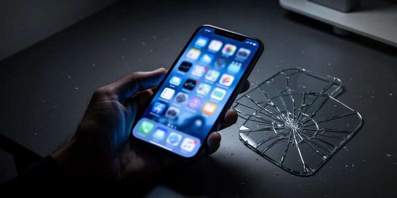 EU greift TikTok wegen süchtig machenden Designs an - Foto: über boerse-global.de