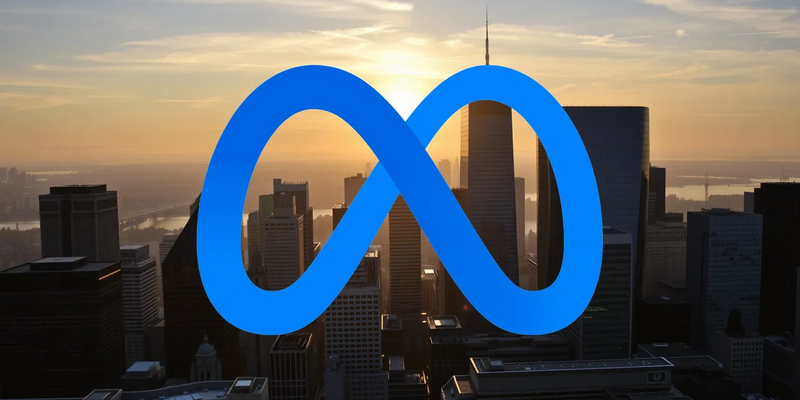 Meta: La apuesta multimillonaria de Bill Ackman - Foto: über boerse-global.de