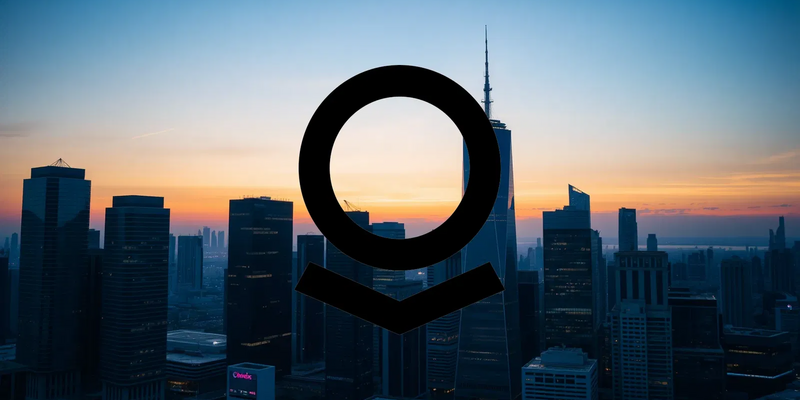 Palantir: Un voto de confianza analítico en medio de la corrección bursátil - Foto: über boerse-global.de