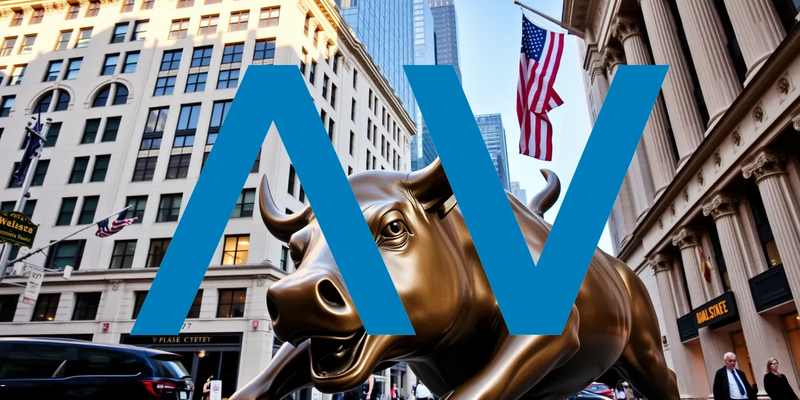 Sanofi Completes Acquisition of Dynavax in $2.2 Billion Deal - Foto: über boerse-global.de