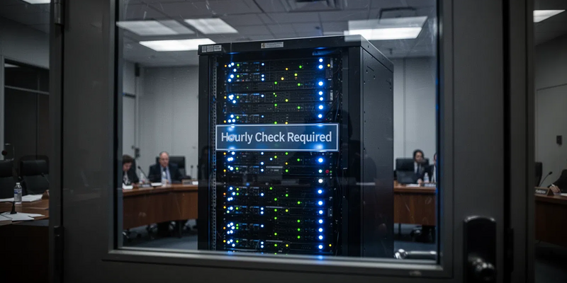 Hawaii kämpft gegen gefährliche KI-Abhängigkeit - Foto: über boerse-global.de