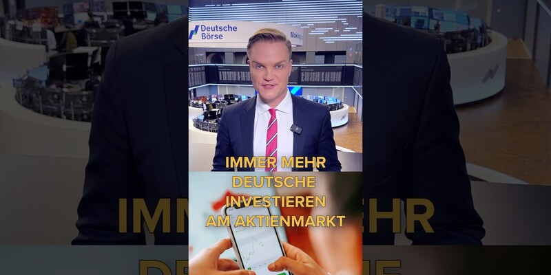 inside-wirtschaft.de