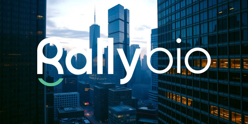 Rallybio’s Strategic Pivot: A Focused Path Forward - Foto: über boerse-global.de