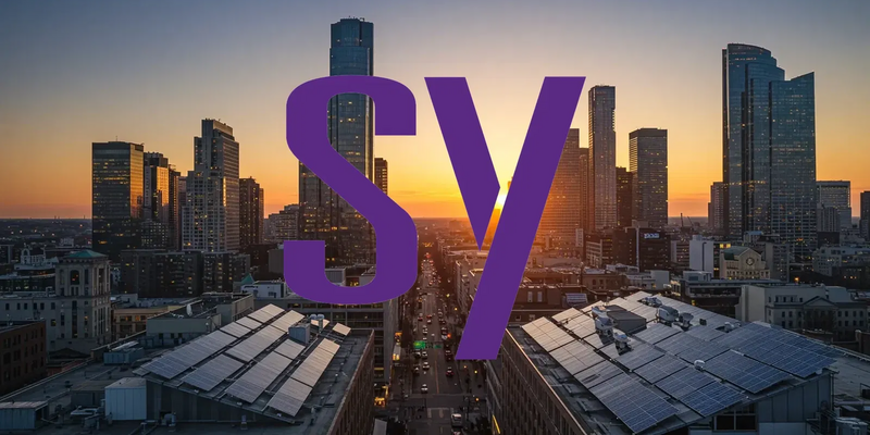 Synopsys Sharpens AI Focus Amid Strategic Portfolio Shift - Foto: über boerse-global.de