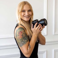 Vom Charakter zur Bildidee: Fotografin Madeleine Genßler von MPixx erklärt, wie Cosplay-Fotos geplant werden - Foto: presseportal.de