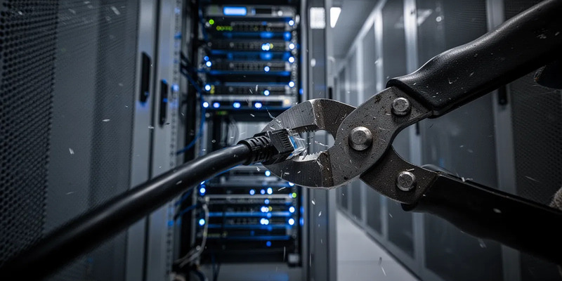 WhatsApp in Russland: Letzter westlicher Messenger fällt - Foto: über boerse-global.de