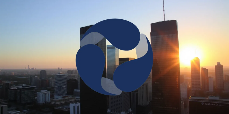 A New Chapter Begins as Civitas Resources Formally Merges with SM Energy - Foto: über boerse-global.de