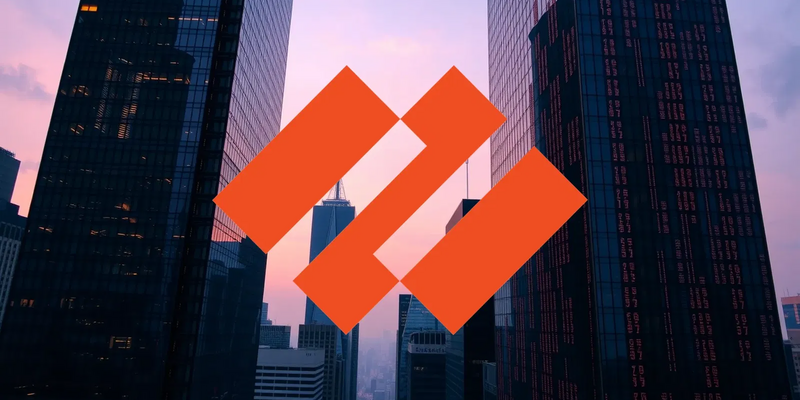 Palo Alto Networks Completes Major Acquisition, Eyes Tel Aviv Listing - Foto: über boerse-global.de