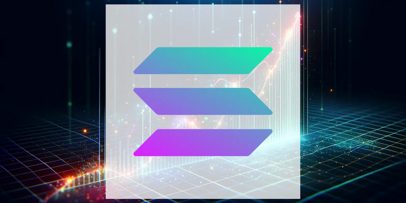 Solana’s Strategic Pivot: Building Bridges to Institutional Finance - Foto: über boerse-global.de