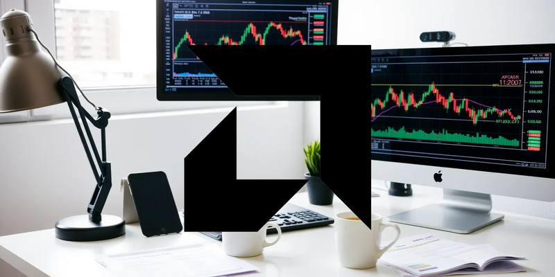 AMD refuerza su liderazgo con un nuevo director de marketing estratégico - Foto: über boerse-global.de