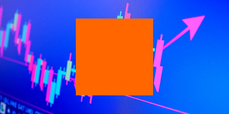 Fiserv: Un Respiro Tras la Caída Libre - Foto: über boerse-global.de