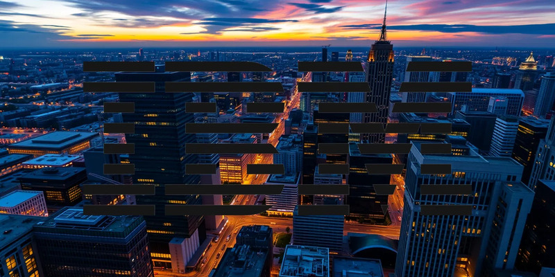 La sombra de Kyndryl: cómo una escisión pasada nubla el presente de IBM - Foto: über boerse-global.de