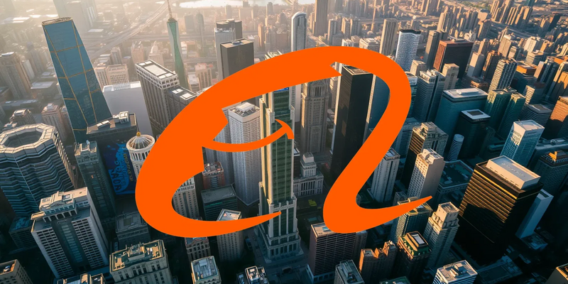 Alibaba apuesta fuerte por la inteligencia artificial en un contexto regulatorio complejo - Foto: über boerse-global.de