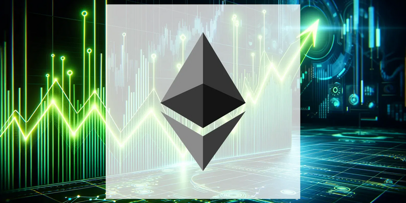 Ethereum Embarks on a Foundational Shift in Blockchain Verification - Foto: über boerse-global.de