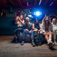 37°-Dreiteiler im ZDF: Young Sex – Wie liebt die Gen Z? - Foto: presseportal.de