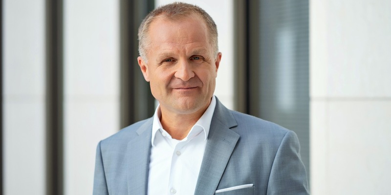 Nationale Präventionskonferenz: DGUV-Hauptgeschäftsführer Dr. Stephan Fasshauer neuer Vorsitzender / Schwerpunktthema 2026 ist Psychische Gesundheit in der Arbeitswelt - Foto: presseportal.de