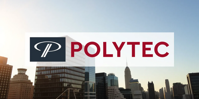 Polytec: Po b??dzie analitycznym akcje wracaj? do normy - Foto: über boerse-global.de