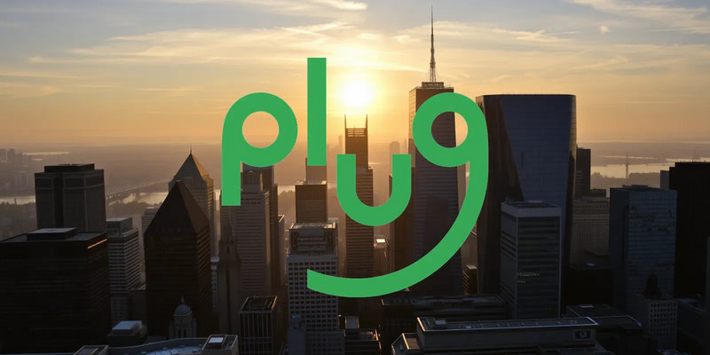 Plug Power w przededniu decyduj?cego g?osowania - Foto: über boerse-global.de