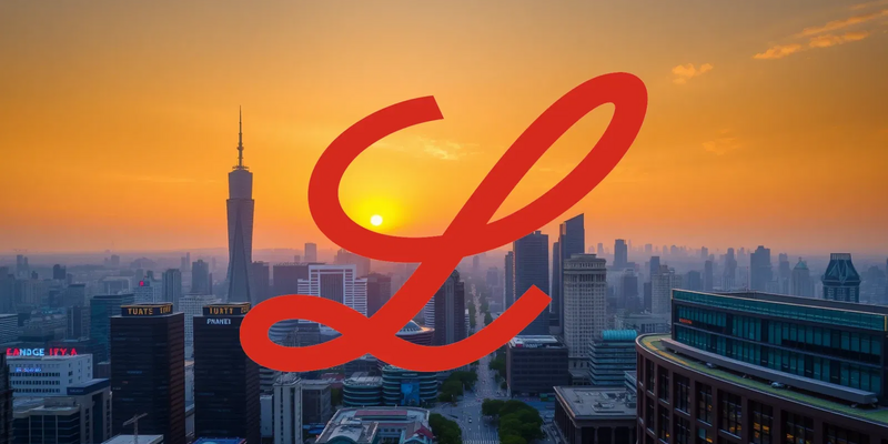 Eli Lilly: Transakcje wewn?trzne w cieniu optymistycznych prognoz - Foto: über boerse-global.de