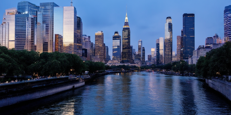 Z?oto w oczekiwaniu na kluczowe dane inflacyjne z USA - Foto: über boerse-global.de