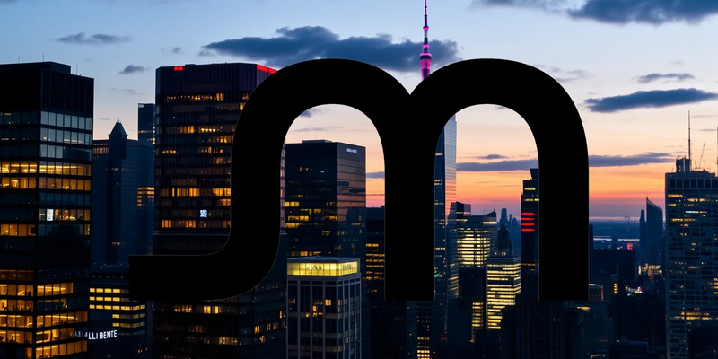 Micron Stock Surges on AI Memory Breakthrough and Strong Demand - Foto: über boerse-global.de