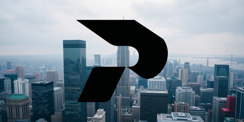 Strategia Pierer Mobility: Kluczowy rynek Indii a od?wie?enie modeli - Foto: über boerse-global.de