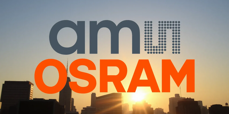 ams OSRAM wdra?a drastyczny plan oszcz?dno?ciowy - Foto: über boerse-global.de