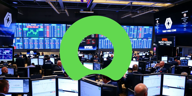 ServiceNow ??czy si?y z Kearney: Przyspieszenie wdro?e? sztucznej inteligencji w korporacjach - Foto: über boerse-global.de