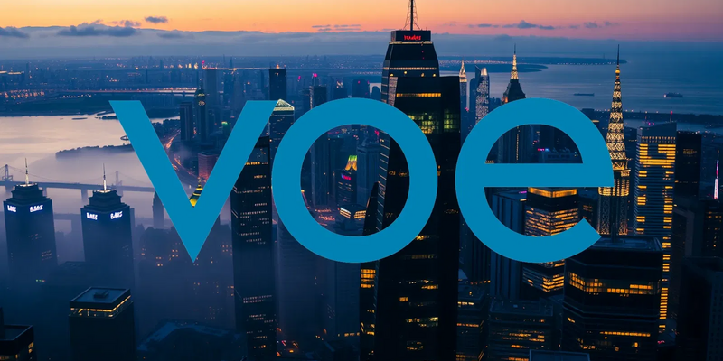 Voestalpine: Mniejsza sprzeda?, ale znacznie lepsze wyniki finansowe - Foto: über boerse-global.de