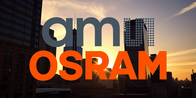 Ams Osram: Restrukturyzacja przyspiesza po lepszych wynikach - Foto: über boerse-global.de