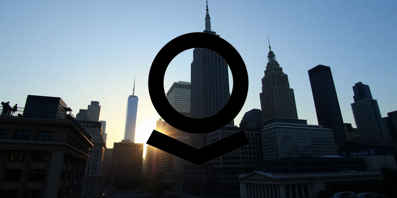 Palantir umacnia pozycj? dzi?ki przed?u?onej wspó?pracy z Airbusem - Foto: über boerse-global.de