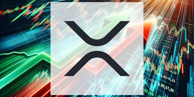 XRP: Prze?omowa wspó?praca z brytyjskim gigantem inwestycyjnym - Foto: über boerse-global.de