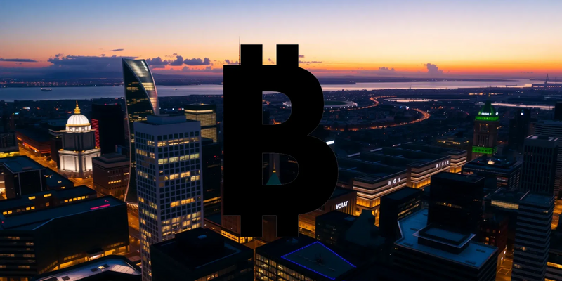 Strategy Inc.: Nieugi?ta strategia zakupów Bitcoina - Foto: über boerse-global.de